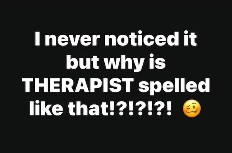 dirty minds are welcome 36 pics 5.html - 36 HD Photos | Premium Gallery 2024