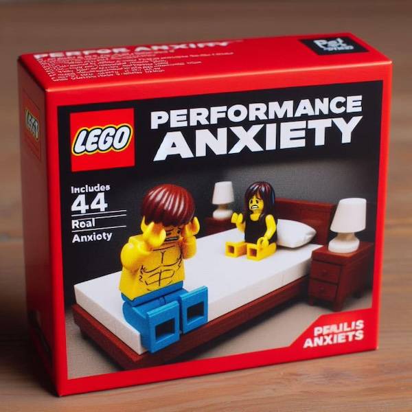 dirty minds are welcome 36 pics 5.html - 36 HD Photos | Premium Gallery 2024