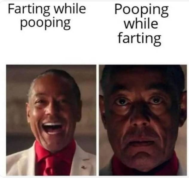 dirty minds are welcome 36 pics 5.html - 36 HD Photos | Premium Gallery 2024