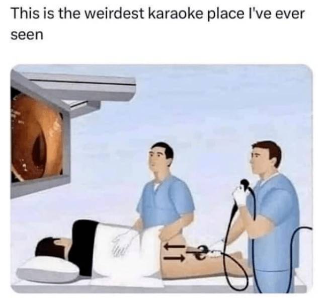 dirty minds are welcome 36 pics 5.html - 36 HD Photos | Premium Gallery 2024