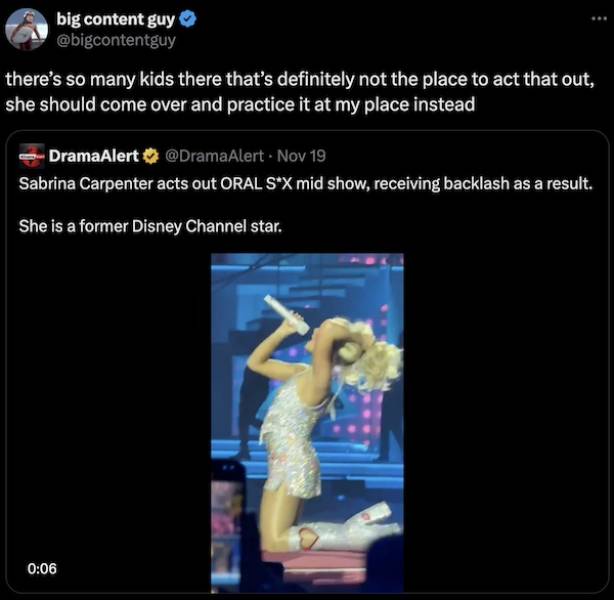 dirty minds are welcome 36 pics 5.html - 36 HD Photos | Premium Gallery 2024