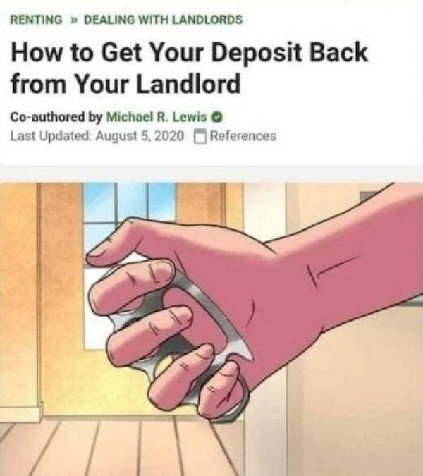 dirty minds are welcome 36 pics 5.html - 36 HD Photos | Premium Gallery 2024