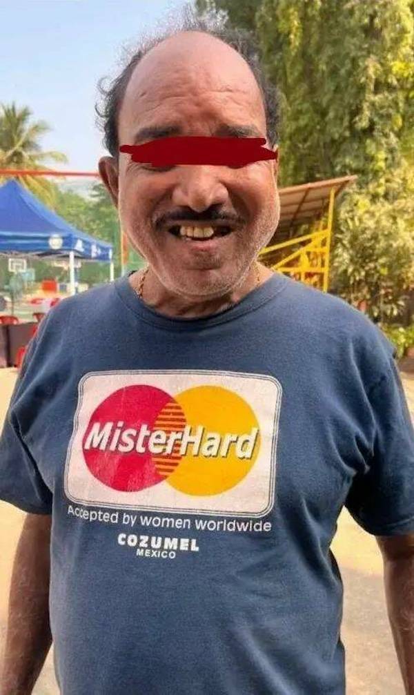 dirty minds are welcome 36 pics 5.html - 36 HD Photos | Premium Gallery 2024