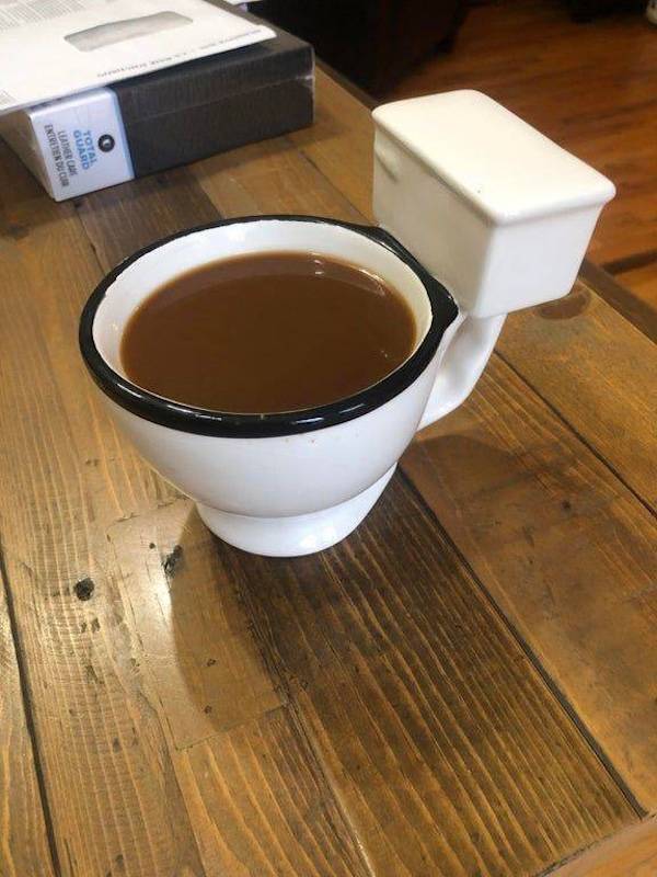 dirty minds are welcome 36 pics 5.html - 36 HD Photos | Premium Gallery 2024