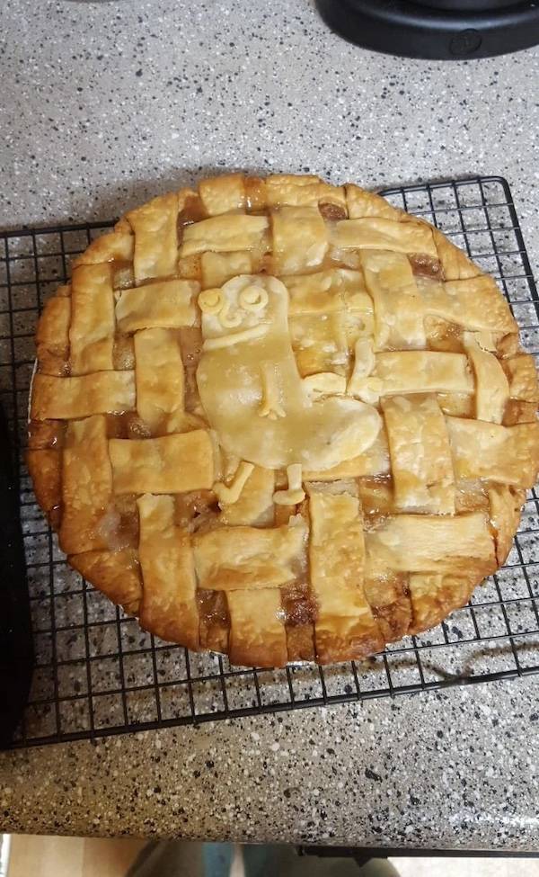 dirty minds are welcome 36 pics 5.html - 36 HD Photos | Premium Gallery 2024