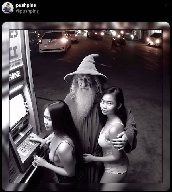 dirty minds are welcome 36 pics 5.html - 36 HD Photos | Premium Gallery 2024