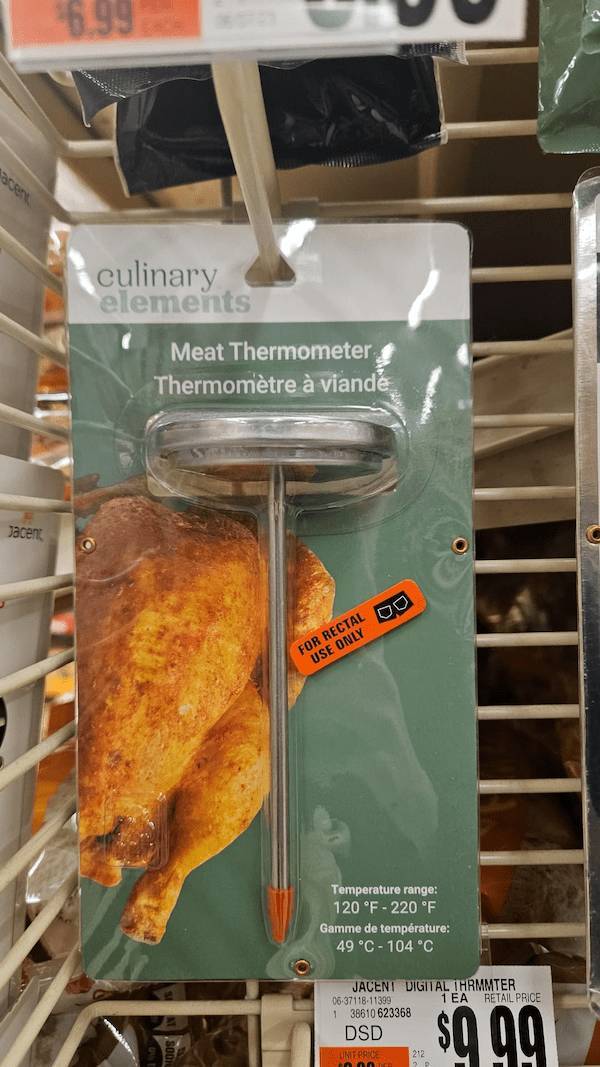 dirty minds are welcome 36 pics 5.html - 36 HD Photos | Premium Gallery 2024