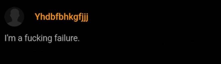 pornhubs comments are always wild 28 pics 4 gifs 9.html - 28 HD GIF | Premium Gallery 2024