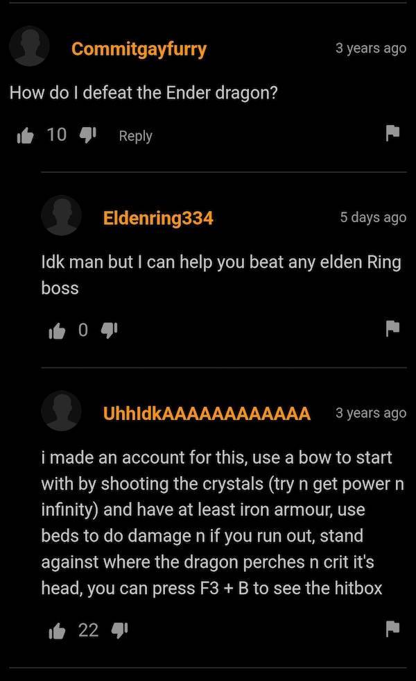 pornhubs comments are always wild 28 pics 4 gifs 9.html - 28 HD GIF | Premium Gallery 2024