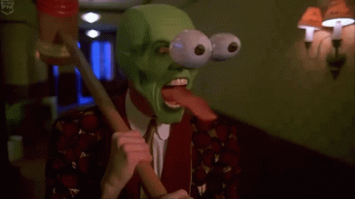 PornHub’s Comments Are Always Wild!