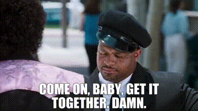 pornhubs comments are always wild 28 pics 4 gifs 9.html - 28 HD GIF | Premium Gallery 2024