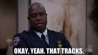 pornhubs comments are always wild 28 pics 4 gifs 9.html - 28 HD GIF | Premium Gallery 2024