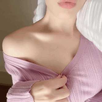 sexy girls are here 37 gifs 8.html - 1 HD GIF | Premium Gallery 2024