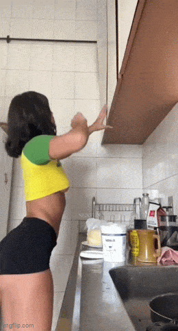 hot girls are here for you 32 gifs 1.html - 1 HD GIF | Premium Gallery 2024