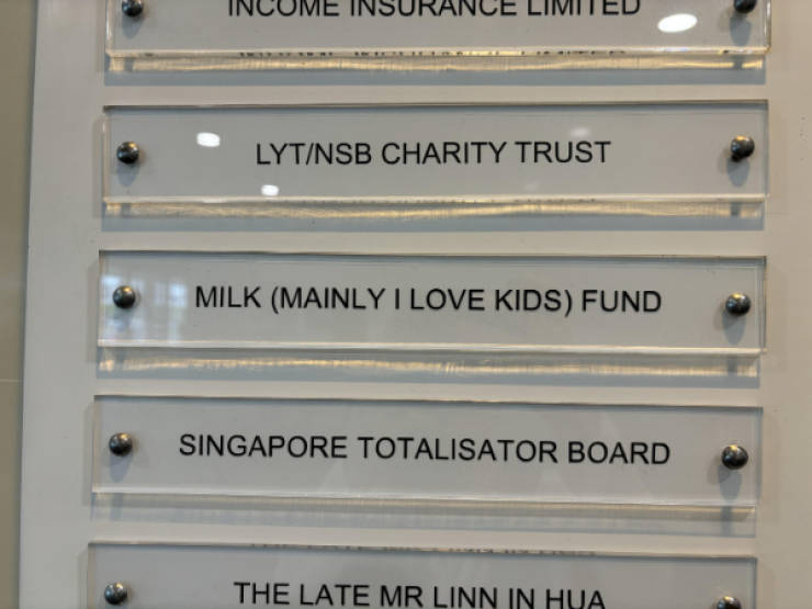 now wait a minute 25 pics 25.html - 25 HD Photos | Premium Gallery 2024