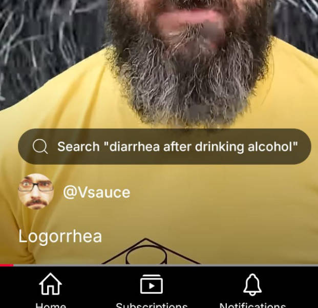 now wait a minute 25 pics 25.html - 25 HD Photos | Premium Gallery 2024