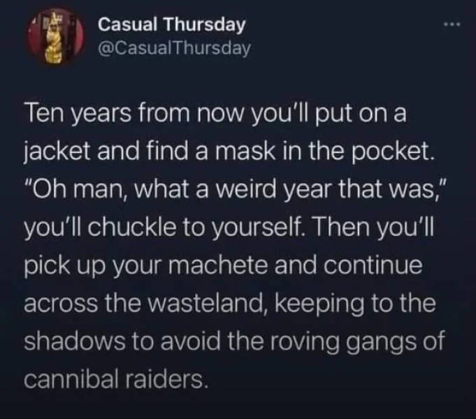 now wait a minute 25 pics 25.html - 25 HD Photos | Premium Gallery 2024