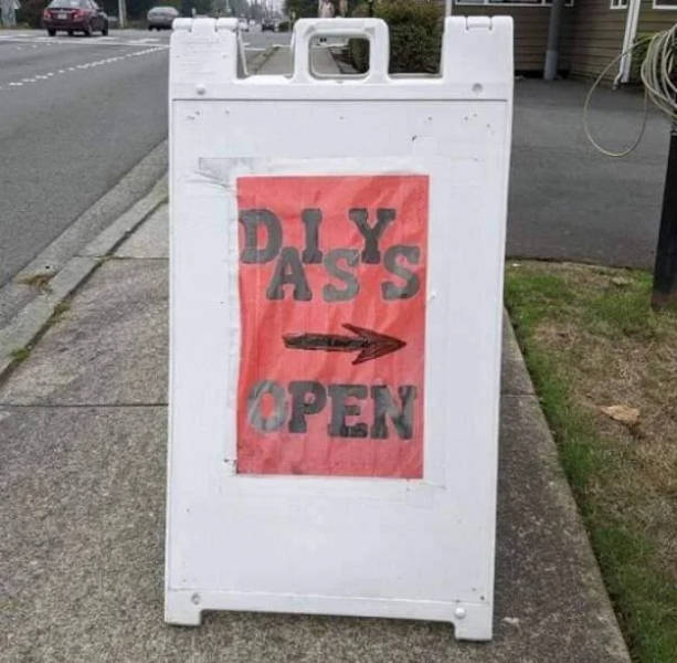 now wait a minute 25 pics 25.html - 25 HD Photos | Premium Gallery 2024