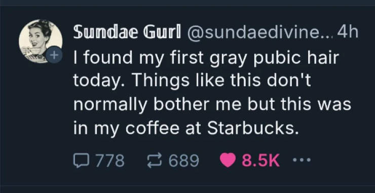 now wait a minute 25 pics 25.html - 25 HD Photos | Premium Gallery 2024