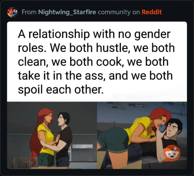 now wait a minute 25 pics 25.html - 25 HD Photos | Premium Gallery 2024