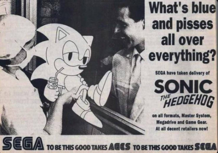 now wait a minute 25 pics 25.html - 25 HD Photos | Premium Gallery 2024