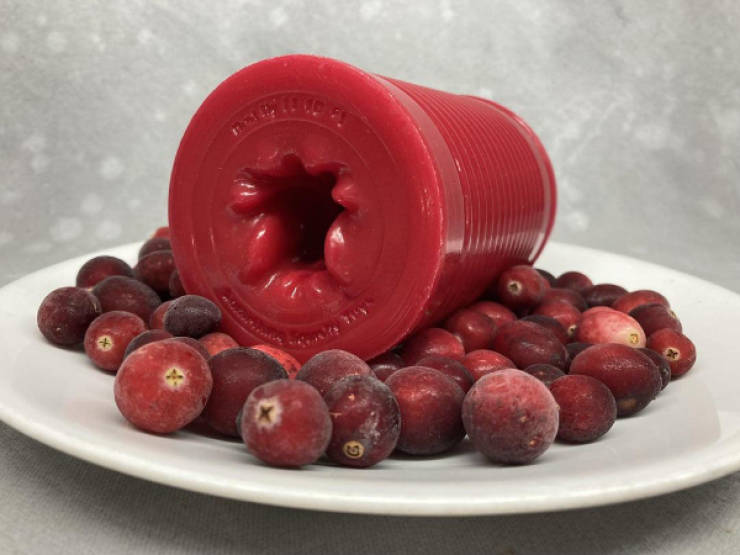 now wait a minute 25 pics 25.html - 25 HD Photos | Premium Gallery 2024