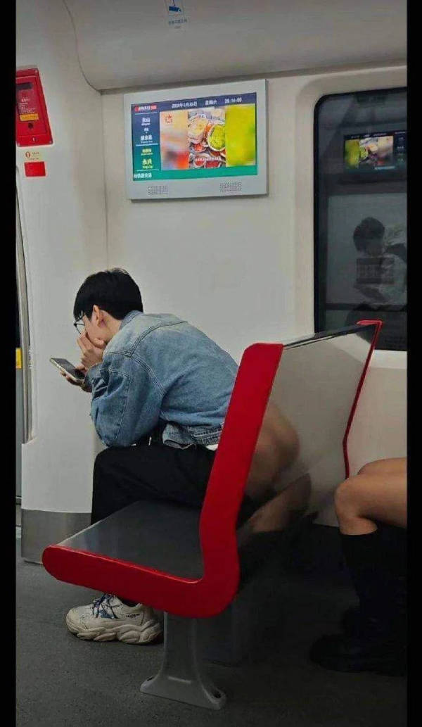 now wait a minute 25 pics 25.html - 25 HD Photos | Premium Gallery 2024