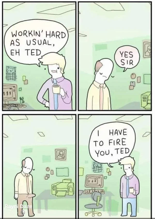 now wait a minute 25 pics 25.html - 25 HD Photos | Premium Gallery 2024