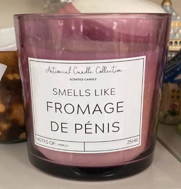 now wait a minute 25 pics 25.html - 25 HD Photos | Premium Gallery 2024