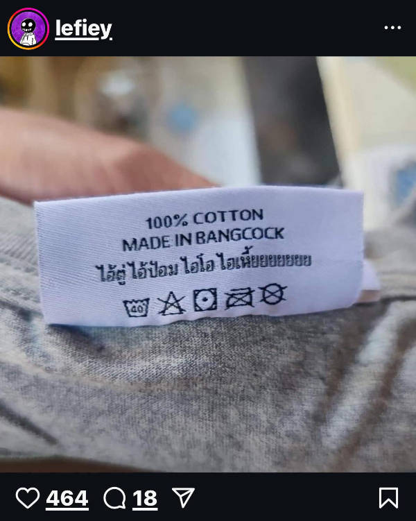 now wait a minute 25 pics 25.html - 25 HD Photos | Premium Gallery 2024