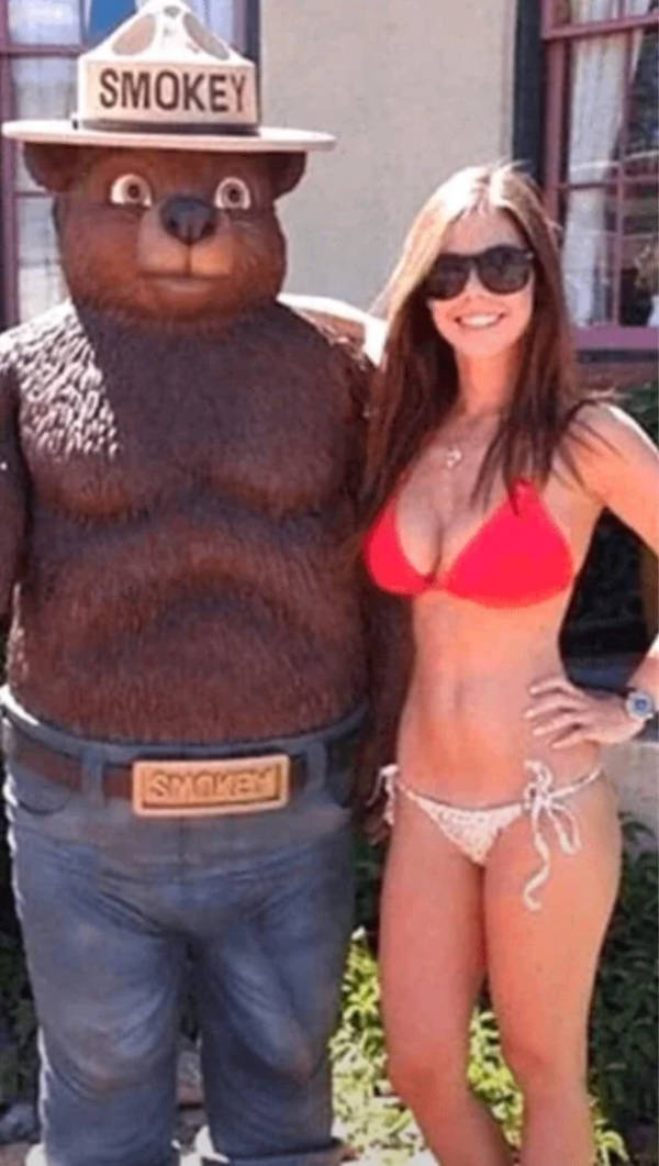 now wait a minute 25 pics 25.html - 25 HD Photos | Premium Gallery 2024