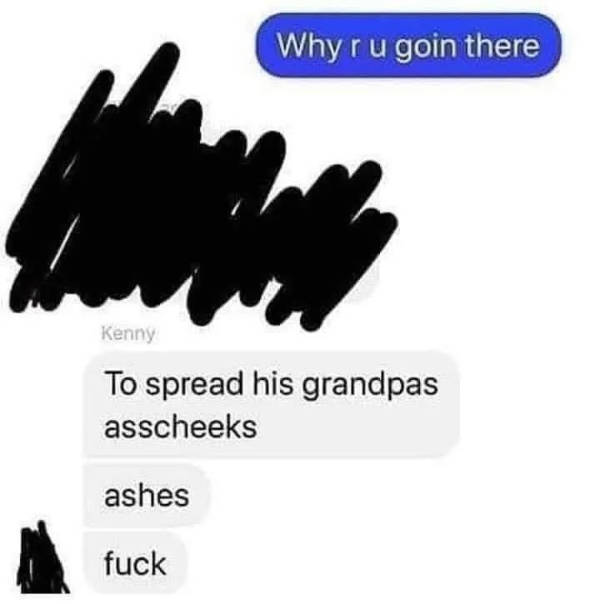 now wait a minute 25 pics 25.html - 25 HD Photos | Premium Gallery 2024