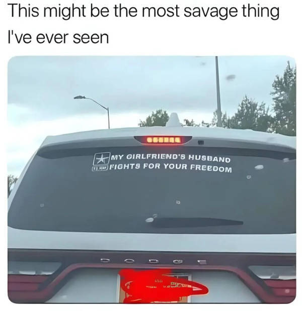 now wait a minute 25 pics 25.html - 25 HD Photos | Premium Gallery 2024