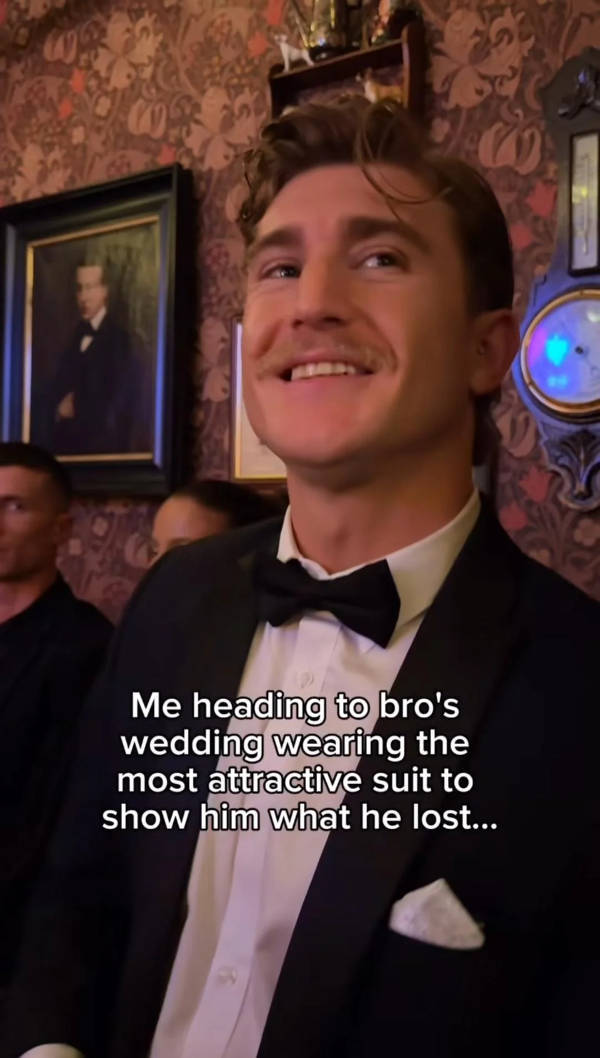 now wait a minute 25 pics 25.html - 25 HD Photos | Premium Gallery 2024