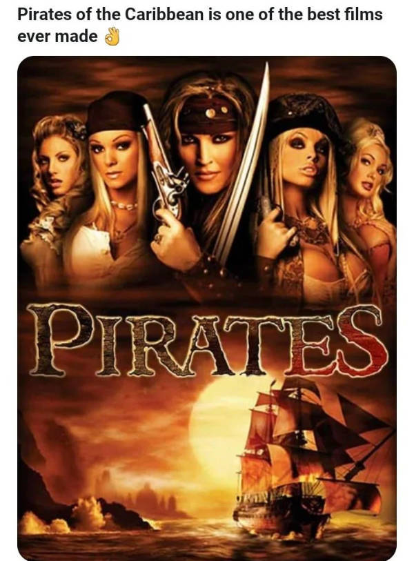 now wait a minute 25 pics 25.html - 25 HD Photos | Premium Gallery 2024