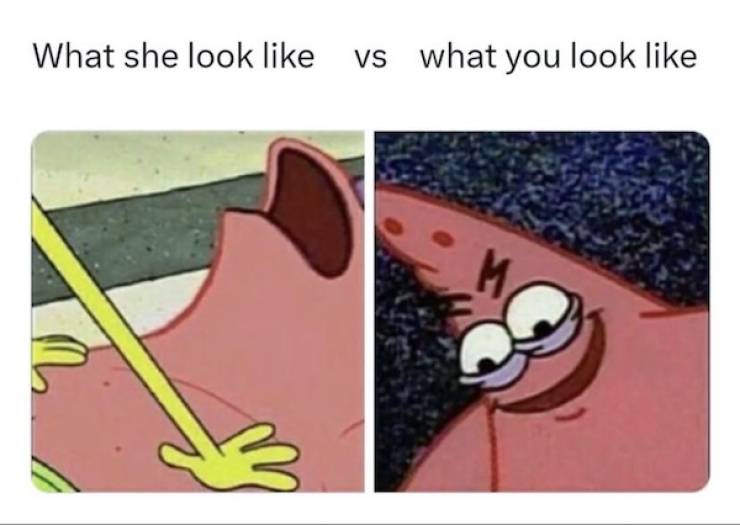 flirty memes to annoy your significant other 30 pics 15.html - 30 HD Photos | Premium Gallery 2024