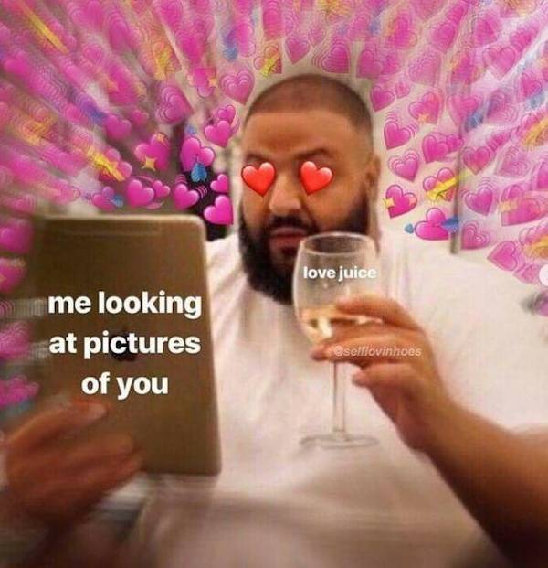 flirty memes to annoy your significant other 30 pics 15.html - 30 HD Photos | Premium Gallery 2024