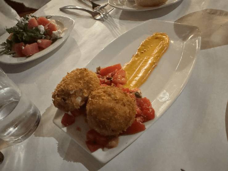 Dirty Minds Are Welcome!