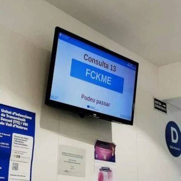 dirty minds are welcome 34 pics 2.html - 34 HD Photos | Premium Gallery 2024