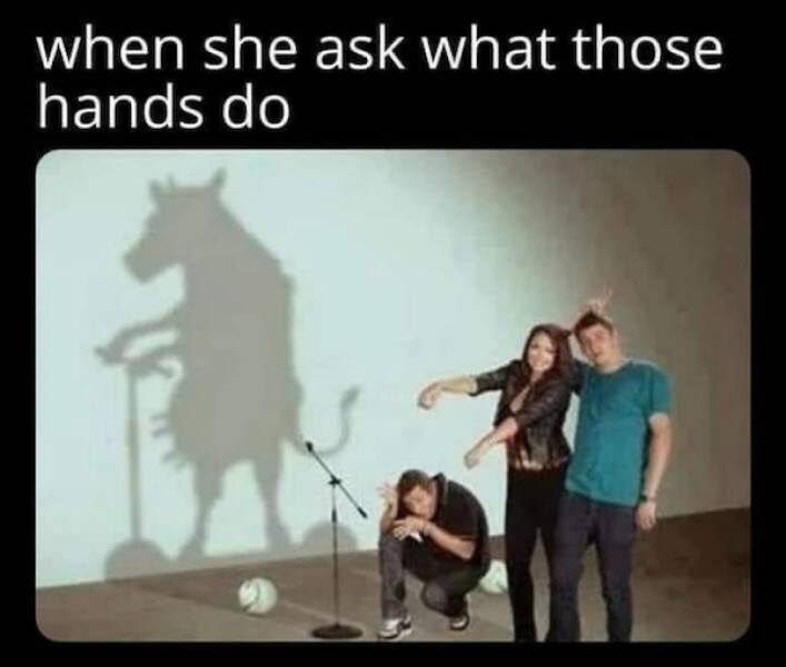 dirty minds are welcome 34 pics 2.html - 34 HD Photos | Premium Gallery 2024