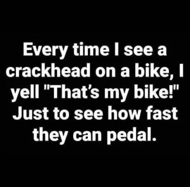 dirty minds are welcome 34 pics 2.html - 34 HD Photos | Premium Gallery 2024