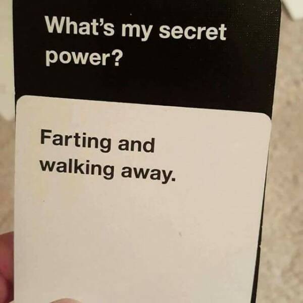 dirty minds are welcome 34 pics 2.html - 34 HD Photos | Premium Gallery 2024