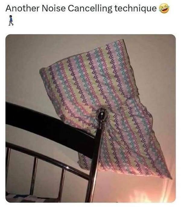 dirty minds are welcome 34 pics 2.html - 34 HD Photos | Premium Gallery 2024