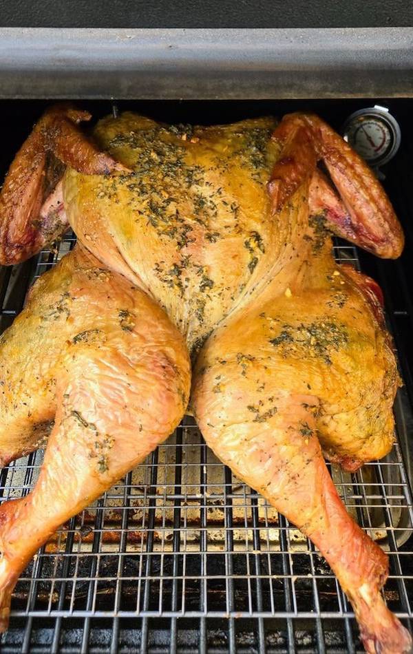 dirty minds are welcome 34 pics 2.html - 34 HD Photos | Premium Gallery 2024