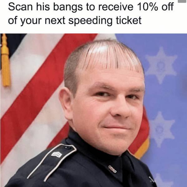 dirty minds are welcome 34 pics 2.html - 34 HD Photos | Premium Gallery 2024