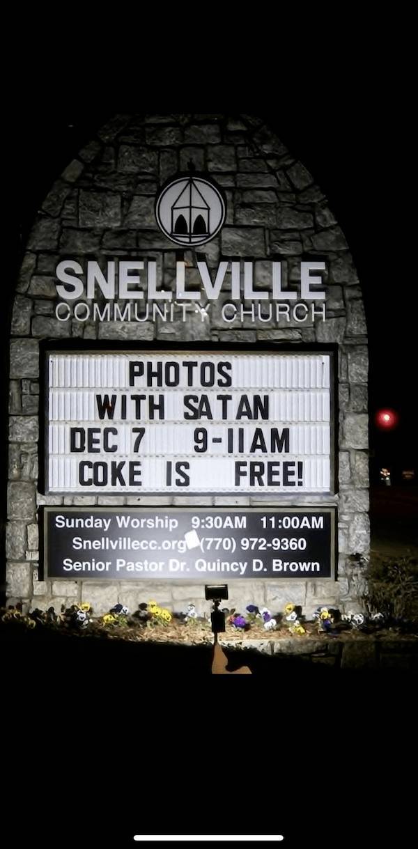 dirty minds are welcome 34 pics 2.html - 34 HD Photos | Premium Gallery 2024