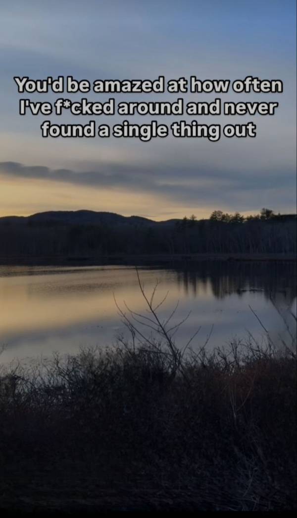 dirty minds are welcome 34 pics 2.html - 34 HD Photos | Premium Gallery 2024