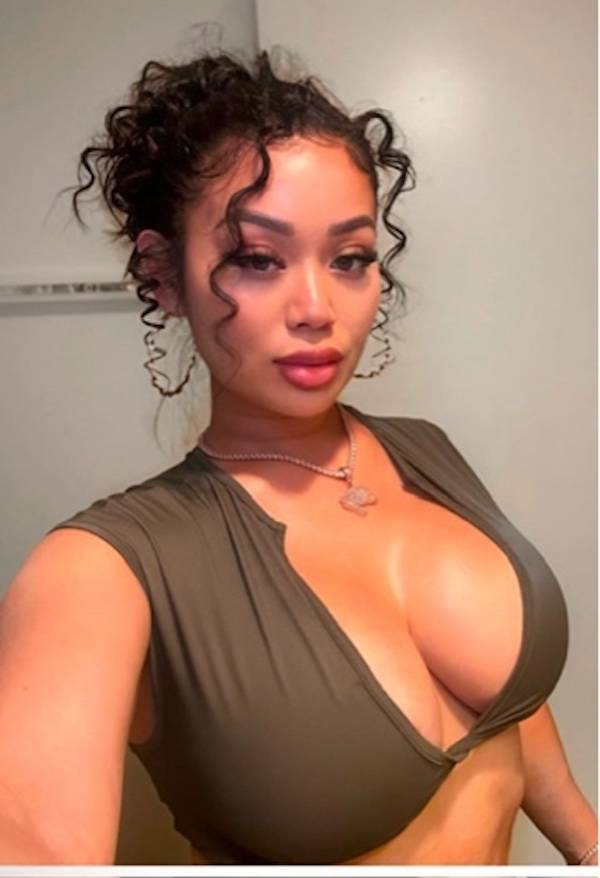 squishy hills await 43 pics 4.html - 43 HD Photos | Premium Gallery 2024