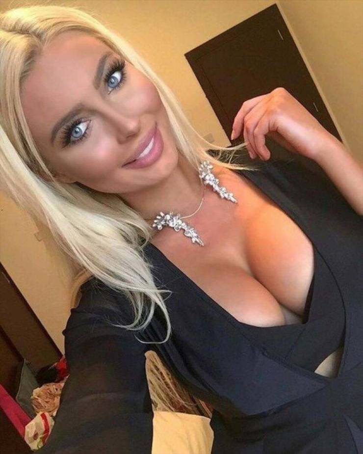 your eyes are so beautiful 50 pics 7.html - 50 HD Photos | Premium Gallery 2024