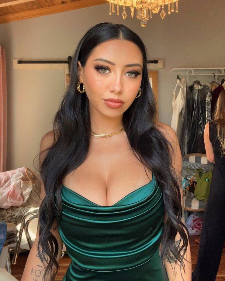 your eyes are so beautiful 50 pics 7.html - 50 HD Photos | Premium Gallery 2024